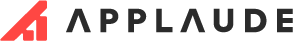 Applaude